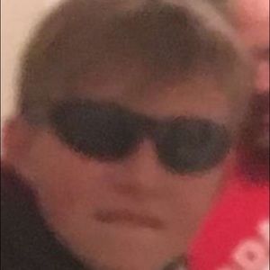 Meet your Posher, Kyler